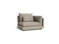 NORR11Macchiato-CornerBarnum-Boucle-Col-3.jpg