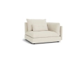 NORR11Macchiato-CornerBarnum-Boucle-Col-24.jpg
