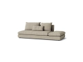 NORR11Macchiato-Large-Center-Left-Barnum-Boucle-Col-3.jpg