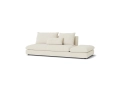 NORR11Macchiato-Large-Center-Left-Barnum-Boucle-Col-24.jpg