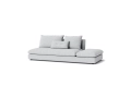 NORR11Macchiato-Large-Center-Left-Barnum-Hallingdal-116.jpg