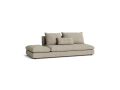 NORR11Macchiato-Large-Center-RIght-Barnum-Boucle-Col-3.jpg