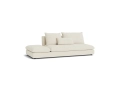 NORR11Macchiato-Large-Center-RIght-Barnum-Boucle-Col-24.jpg