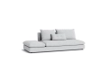 NORR11Macchiato-Large-Center-RIght-Barnum-Hallingdal-116.jpg