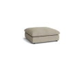 NORR11Macchiato-OttomanBarnum-Boucle-Col-3.jpg