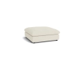 NORR11Macchiato-OttomanBarnum-Boucle-Col-24.jpg
