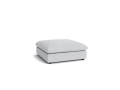 NORR11Macchiato-OttomanHallingdal-1161.jpg