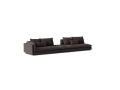NORR11Macchiato-Setup-8-Right-Arm-Large-CenterBarnum-Boucle-Col-11-(1).jpg