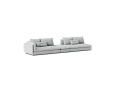 NORR11Macchiato-Setup-8-Right-Arm-Large-CenterHallingdal-116.jpg