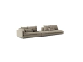 NORR11Macchiato-Setup-8-RightArm-Large-CenterBarnum-Boucle-Col-3.jpg