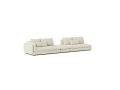NORR11Macchiato-Setup-8-RightArm-Large-CenterBarnum-Boucle-Col-24-(1).jpg