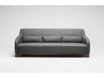 Collins - sofa/fotel