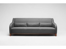 Collins - sofa/fotel