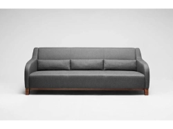 Collins - sofa/fotel