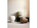 210414_NORR11_MOOD_MORTENBENTZON_11_lowres.jpg