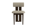 NORR11Hippo Dining ChairBarnum Boucle Col 3,Oak Dark Smoked (1).jpg