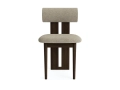 NORR11Hippo Dining ChairBarnum Boucle Col 3,Oak Dark Smoked (1).jpg