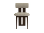 Hippo Chair - krzesło