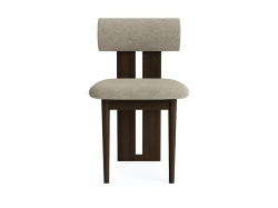 Hippo Chair - krzesło