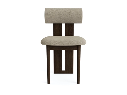 NORR11Hippo Dining ChairBarnum Boucle Col 3,Oak Dark Smoked (1).jpg