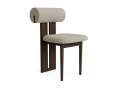 NORR11Hippo Dining ChairBarnum Boucle Col 3,Oak Dark Smoked (2).jpg
