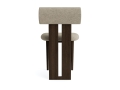 NORR11Hippo Dining ChairBarnum Boucle Col 3,Oak Dark Smoked.jpg