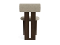 NORR11Hippo Dining ChairBarnum Boucle Col 3,Oak Dark Smoked.jpg