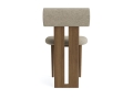 NORR11Hippo Dining ChairBarnum Boucle Col 3,Oak Light Smoked (1).jpg