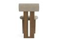 NORR11Hippo Dining ChairBarnum Boucle Col 3,Oak Light Smoked (1).jpg