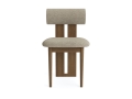 NORR11Hippo Dining ChairBarnum Boucle Col 3,Oak Light Smoked (2).jpg