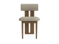 NORR11Hippo Dining ChairBarnum Boucle Col 3,Oak Light Smoked (2).jpg