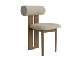 NORR11Hippo Dining ChairBarnum Boucle Col 3,Oak Light Smoked.jpg