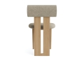 NORR11Hippo Dining ChairBarnum Boucle Col 3,Oak Natural (1).jpg
