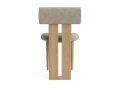 NORR11Hippo Dining ChairBarnum Boucle Col 3,Oak Natural (1).jpg
