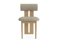 NORR11Hippo Dining ChairBarnum Boucle Col 3,Oak Natural (2).jpg