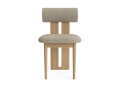 NORR11Hippo Dining ChairBarnum Boucle Col 3,Oak Natural (2).jpg