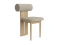 NORR11Hippo Dining ChairBarnum Boucle Col 3,Oak Natural.jpg