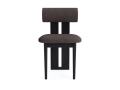 NORR11Hippo Dining ChairBarnum Boucle Col 11,Oak Black (2).jpg