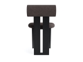 NORR11Hippo Dining ChairBarnum Boucle Col 11,Oak Black.jpg