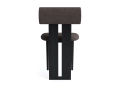 NORR11Hippo Dining ChairBarnum Boucle Col 11,Oak Black.jpg