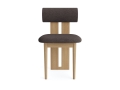NORR11Hippo Dining ChairBarnum Boucle Col 11,Oak Natural (1).jpg
