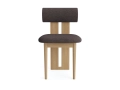 NORR11Hippo Dining ChairBarnum Boucle Col 11,Oak Natural (1).jpg