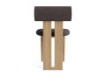 NORR11Hippo Dining ChairBarnum Boucle Col 11,Oak Natural (2).jpg