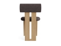 NORR11Hippo Dining ChairBarnum Boucle Col 11,Oak Natural (2).jpg