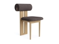 NORR11Hippo Dining ChairBarnum Boucle Col 11,Oak Natural.jpg