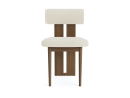 NORR11Hippo Dining ChairBarnum Boucle Col 24,Oak Light Smoked (1).jpg
