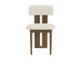 NORR11Hippo Dining ChairBarnum Boucle Col 24,Oak Light Smoked (1).jpg