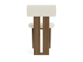 NORR11Hippo Dining ChairBarnum Boucle Col 24,Oak Light Smoked (2).jpg