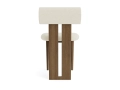NORR11Hippo Dining ChairBarnum Boucle Col 24,Oak Light Smoked (2).jpg