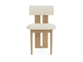 NORR11Hippo Dining ChairBarnum Boucle Col 24,Oak Natural (2).jpg